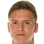 Markus Smarzoch