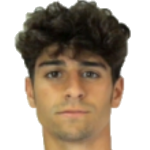 Adrián Expósito