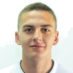 N. Bjeloš