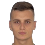 A. Mahmić