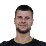 N. Žerjal