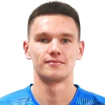 I. Badrtdinov