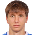 V. Kirilenko