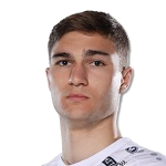T. Musaev