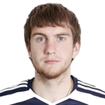 V. Pjanchenko