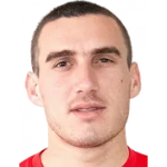 A. Khutov