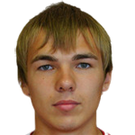 Dmitri Afanasjev