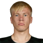 N. Krivtsov