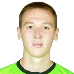 R. Tutaev