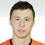 E. Valiakhmetov