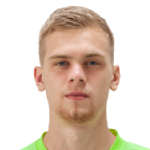 M. Burlakov