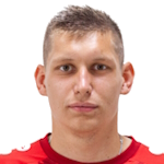 R. Shakerov