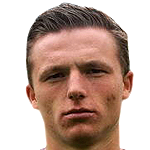 Martijn Stefani