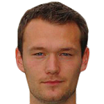 S. Vanaken