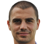 S. Vermeiren