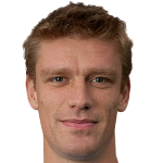Jo Christiaens