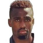 J. Mputu