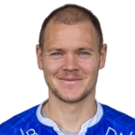 M. Lund Nielsen