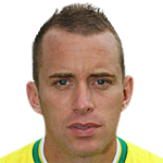 Aaron Wilbraham