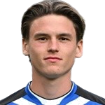 M. Großer