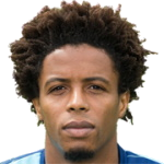 Sido Jombati