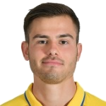M. Kremenovic