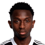 M. Otuali