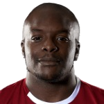 Saheed Adebayo Akinfenwa