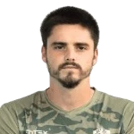 J. Šuver