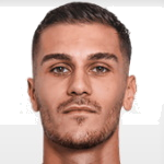 A. Çakar