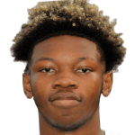 R. Elongo-Yombo