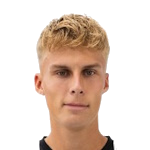 J. Kudala