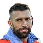 ستيف أرنولد