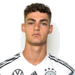 T. Çalhanoğlu