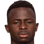 M. Sanyang