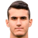 V. Pavlidis