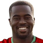 F. Okenabirhie