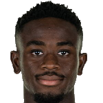 N. Touglo