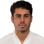 سامي غديري