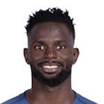 O. Niang