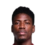 A. N'Diaye