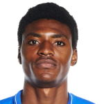 C. Emeka