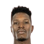 Youssouf Warain Koita