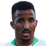 Hazim Al Zahrani