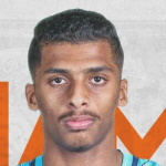 محمد سلطان الدوسري