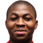 S. Mkhize