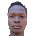T. Moloisane