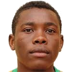 N. Sunzu