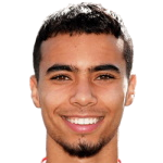 محمد التاهيري