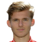 J. den Haan